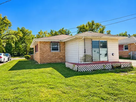 Other - 1848 W 167th St, Markham, IL 60428 photo 2 of 3
