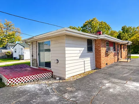 Other - 1848 W 167th St, Markham, IL 60428 photo 1 of 3