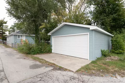 Other - 16973 Jodave Ave, Hazel Crest, IL 60429 photo 12 of 13