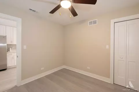 Other - 16973 Jodave Ave, Hazel Crest, IL 60429 photo 6 of 13