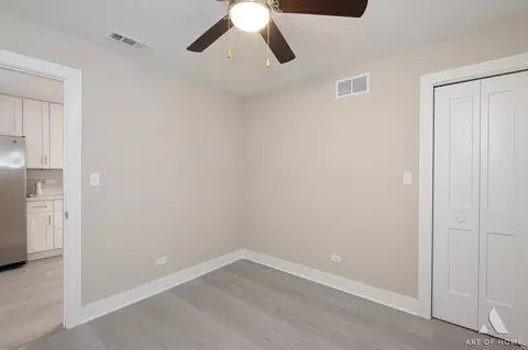 Other - 16973 Jodave Ave, Hazel Crest, IL 60429 photo 5 of 13