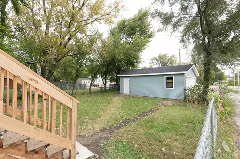 Other - 16973 Jodave Ave, Hazel Crest, IL 60429 photo 13 of 13