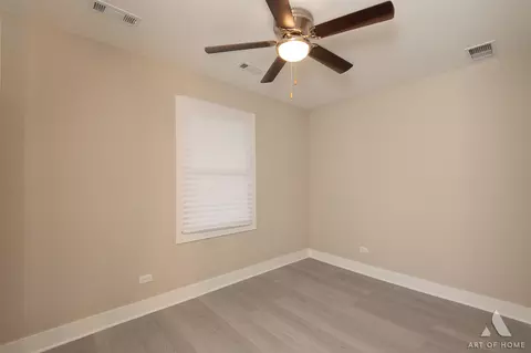 Other - 16973 Jodave Ave, Hazel Crest, IL 60429 photo 7 of 13