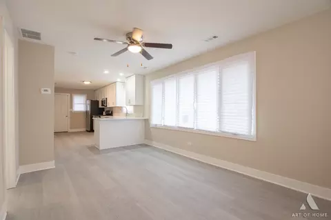 Other - 16973 Jodave Ave, Hazel Crest, IL 60429 photo 3 of 13
