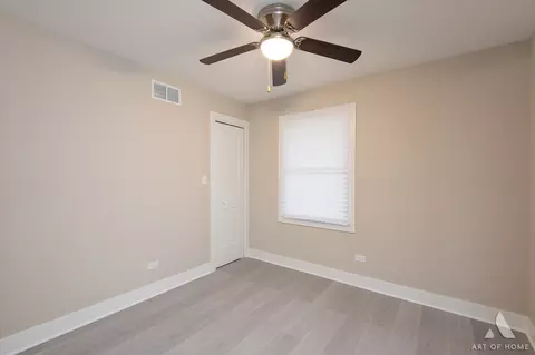 Bedroom - 16973 Jodave Ave, Hazel Crest, IL 60429 photo 1 of 3