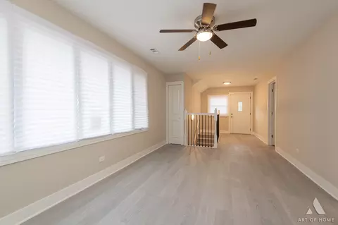 Other - 16973 Jodave Ave, Hazel Crest, IL 60429 photo 4 of 13