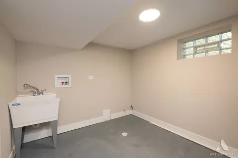 Other - 16973 Jodave Ave, Hazel Crest, IL 60429 photo 10 of 13
