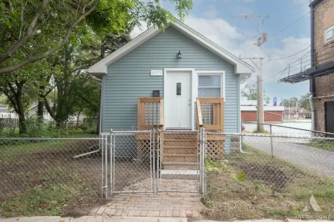 Other - 16973 Jodave Ave, Hazel Crest, IL 60429 photo 2 of 13