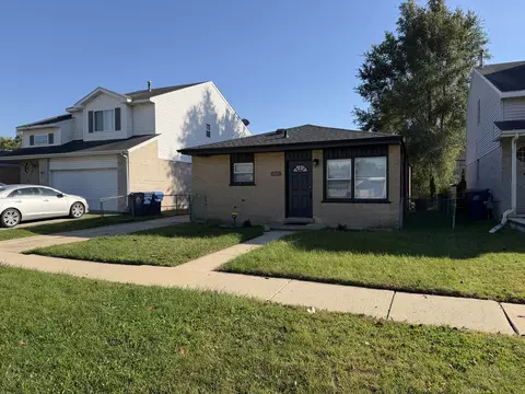 2829 139th St, Blue Island, IL 60406