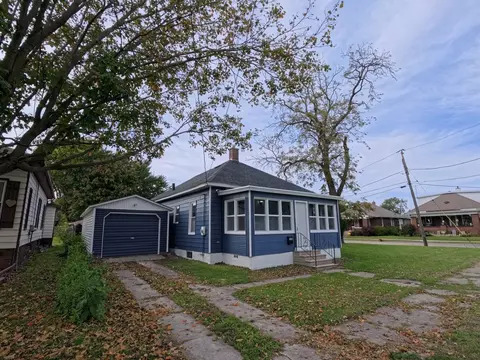 204 Penn St, Streator, IL 61364