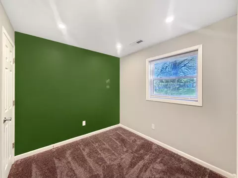 Bedroom - Undisclosed, Freeport, IL 61032 photo 3 of 3