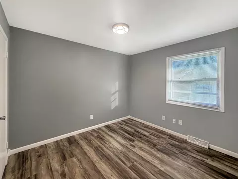 Bedroom - Undisclosed, Freeport, IL 61032 photo 2 of 3