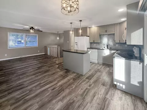 Kitchen - Undisclosed, Freeport, IL 61032 photo 3 of 4