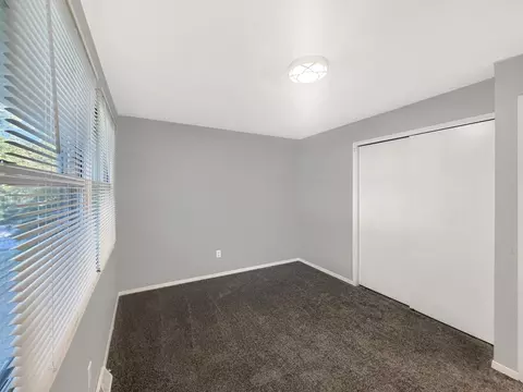 Bedroom - Undisclosed, Freeport, IL 61032 photo 1 of 3