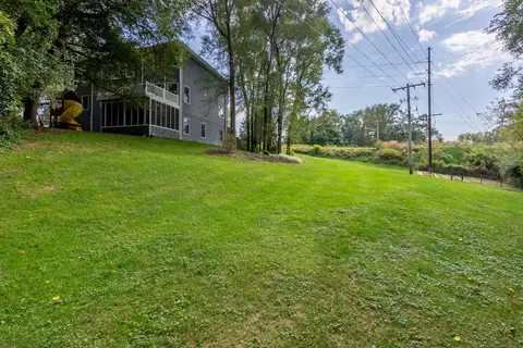 Exterior - Undisclosed, Eldridge, IA 52748 photo 9 of 9