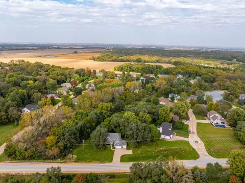 View/Area - Undisclosed, Eldridge, IA 52748 photo 1 of 12