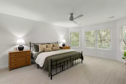 Bedroom - Undisclosed, Eldridge, IA 52748 photo 1 of 6