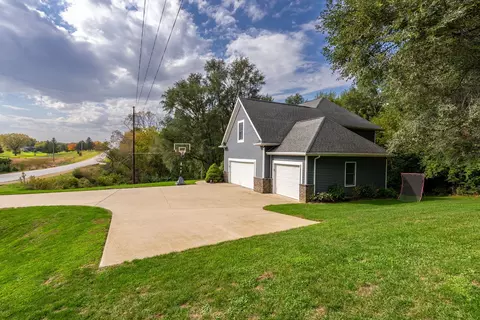 Other - Undisclosed, Eldridge, IA 52748 photo 16 of 16