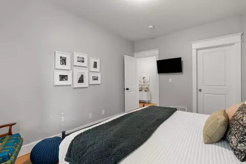 Bedroom - Undisclosed, Eldridge, IA 52748 photo 5 of 6
