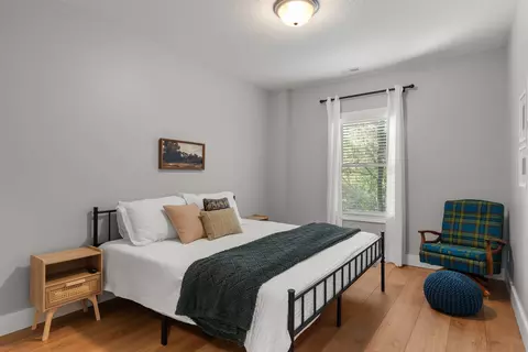 Bedroom - Undisclosed, Eldridge, IA 52748 photo 6 of 6