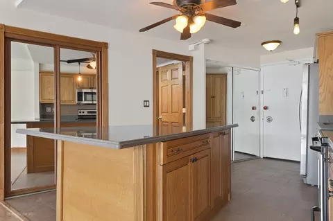 Kitchen - Undisclosed, Chicago, IL 60610 photo 2 of 4