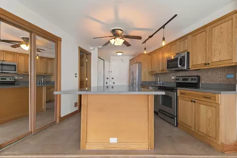 Kitchen - Undisclosed, Chicago, IL 60610 photo 4 of 4