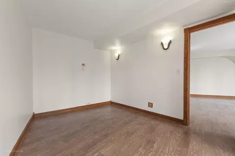 Bedroom - Undisclosed, Chicago, IL 60610 photo 1 of 1