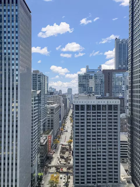 View/Area - Undisclosed, Chicago, IL 60610 photo 5 of 5