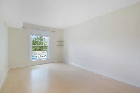 Bedroom - 5200 Carriageway Dr #210, Rolling Meadows, IL 60008 photo 1 of 1