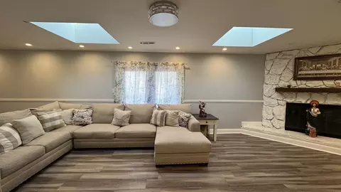 Other - 7700 W 83rd St, Bridgeview, IL 60455 photo 2 of 13
