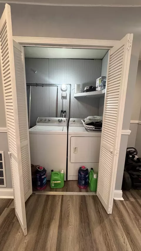 Other - 7700 W 83rd St, Bridgeview, IL 60455 photo 8 of 13