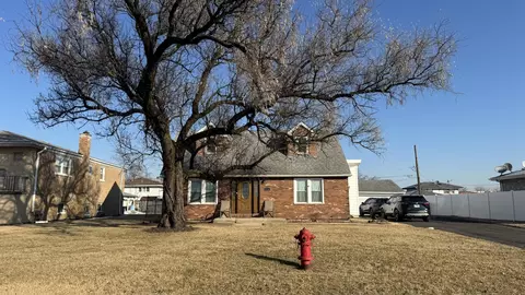 Other - 7700 W 83rd St, Bridgeview, IL 60455 photo 1 of 13