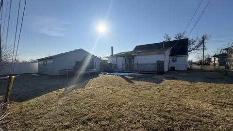 Other - 7700 W 83rd St, Bridgeview, IL 60455 photo 13 of 13