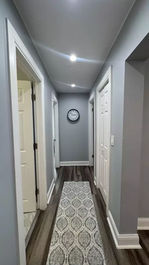 Entry Way - 7700 W 83rd St, Bridgeview, IL 60455 photo 1 of 2