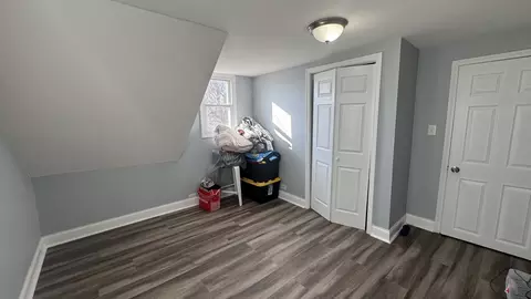 Other - 7700 W 83rd St, Bridgeview, IL 60455 photo 6 of 13