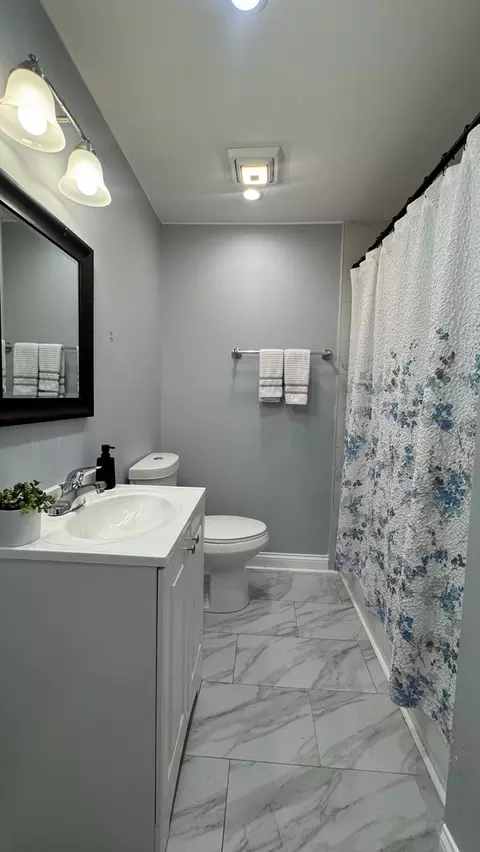 Bath - 7700 W 83rd St, Bridgeview, IL 60455 photo 1 of 2