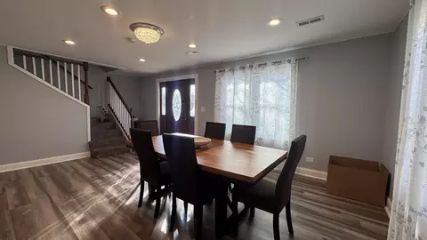Dining - 7700 W 83rd St, Bridgeview, IL 60455 photo 2 of 2