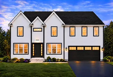 138 Surrey Dr, Carol Stream, IL 60188