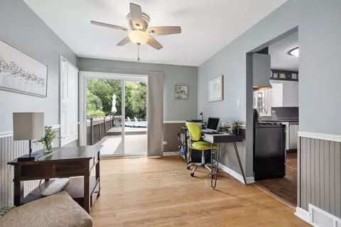 Other - 4216 149th St, Midlothian, IL 60445 photo 3 of 4