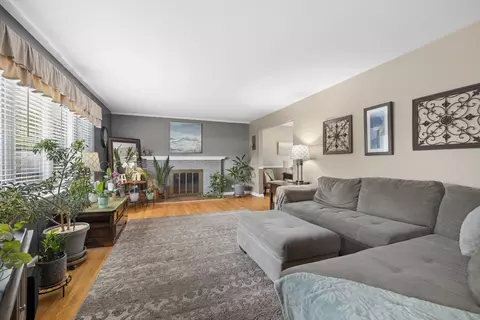 Other - 4216 149th St, Midlothian, IL 60445 photo 1 of 4