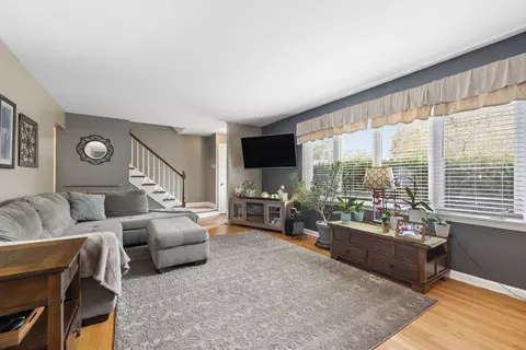 Other - 4216 149th St, Midlothian, IL 60445 photo 2 of 4