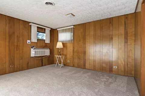 Other - 1680 Pierce Rd, Hoffman Estates, IL 60169 photo 2 of 3