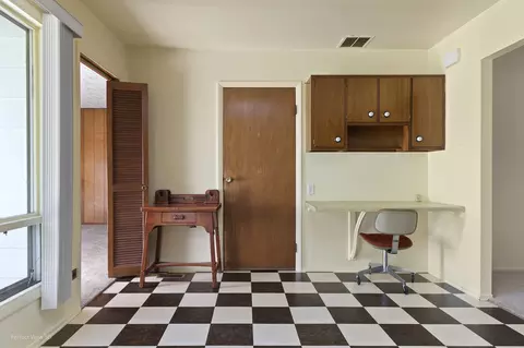 Other - 1680 Pierce Rd, Hoffman Estates, IL 60169 photo 1 of 3