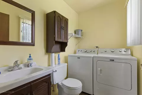 Other - 1680 Pierce Rd, Hoffman Estates, IL 60169 photo 3 of 3