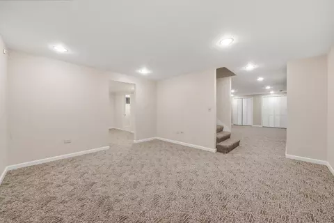 Other - 943 E Gartner Rd, Naperville, IL 60540 photo 5 of 7