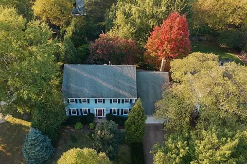 View/Area - 943 E Gartner Rd, Naperville, IL 60540 photo 2 of 2