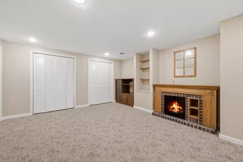 Other - 943 E Gartner Rd, Naperville, IL 60540 photo 7 of 7