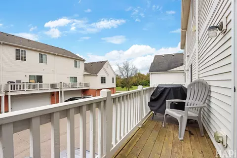 Exterior - 2136 Concord Dr #0, Mchenry, IL 60050 photo 3 of 6