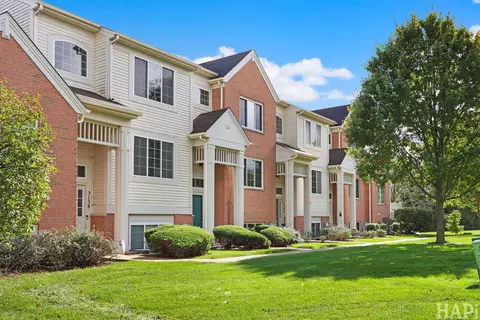 Other - 2136 Concord Dr #0, Mchenry, IL 60050 photo 1 of 3
