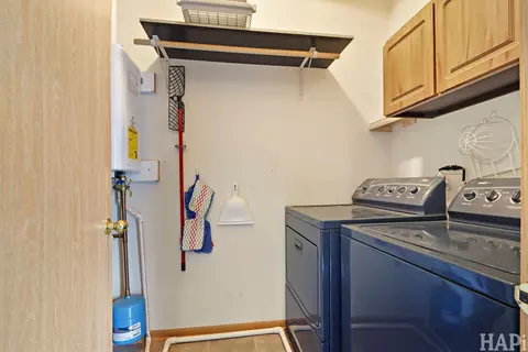 Other - 2136 Concord Dr #0, Mchenry, IL 60050 photo 3 of 3